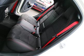 2013 Mercedes-Benz A250 - Thumbnail