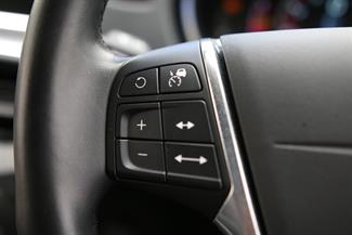 2013 Volvo V40 - Thumbnail