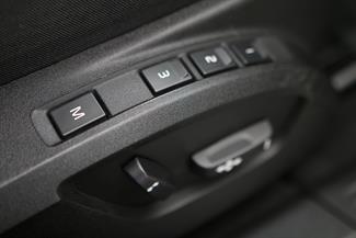 2013 Volvo V40 - Thumbnail