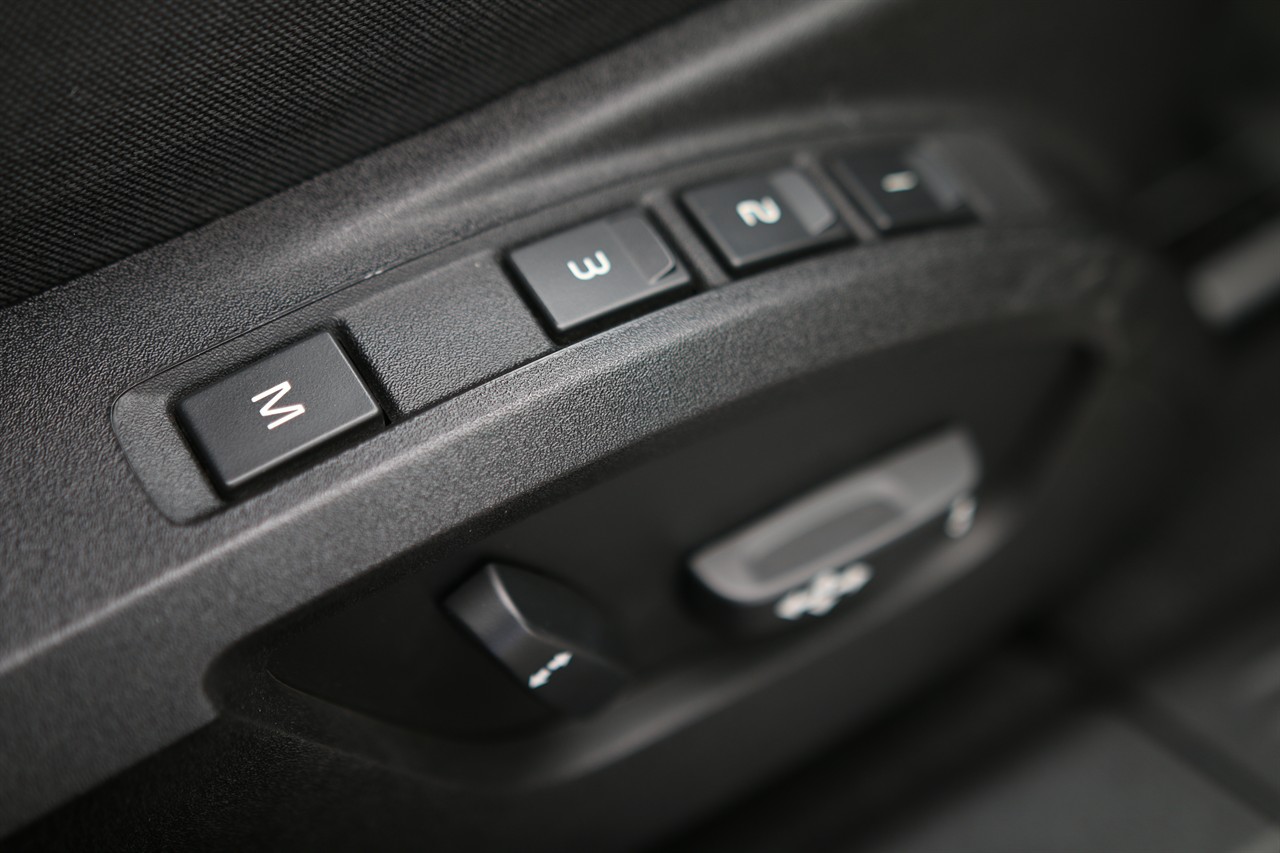 2013 Volvo V40