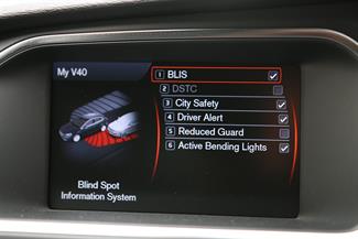 2013 Volvo V40 - Thumbnail