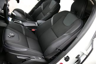 2013 Volvo V40 - Thumbnail