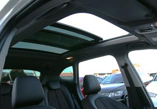 2015 BMW X1 - Thumbnail