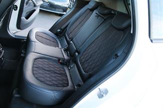 2015 BMW X1 - Thumbnail