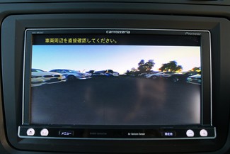 2013 Volkswagen Golf - Thumbnail