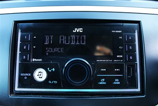 2009 Mazda Atenza - Thumbnail