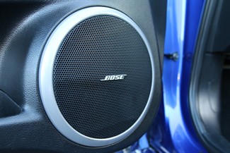 2009 Mazda Atenza - Thumbnail