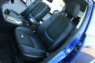 2009 Mazda Atenza - Thumbnail