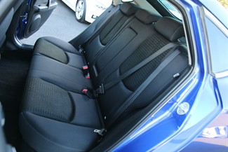 2009 Mazda Atenza - Thumbnail