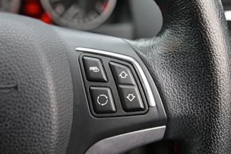 2015 BMW X1 - Thumbnail