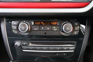 2015 BMW X1 - Thumbnail