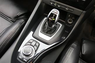 2015 BMW X1 - Thumbnail