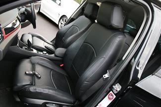 2015 BMW X1 - Thumbnail