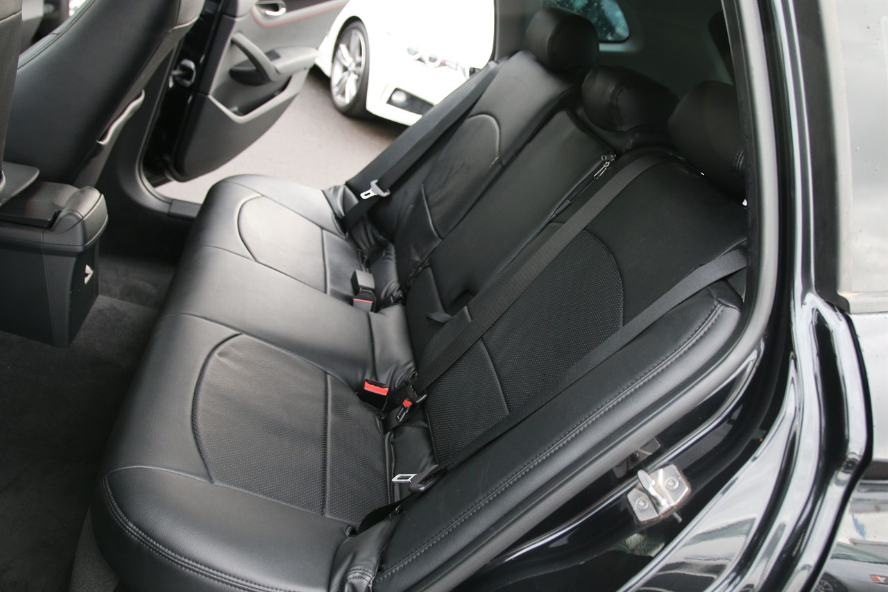 2015 BMW X1