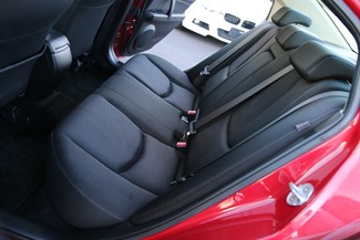 2012 Mazda 6 - Thumbnail