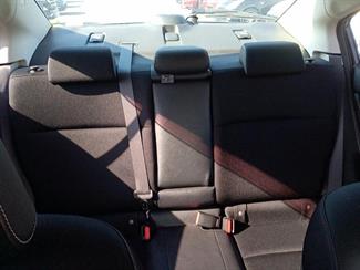 2013 Subaru Impreza - Thumbnail