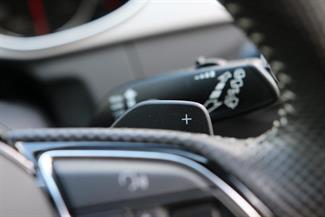 2012 Audi A4 - Thumbnail