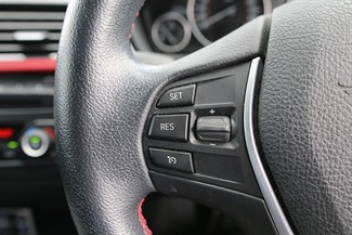 2013 BMW 320i - Thumbnail