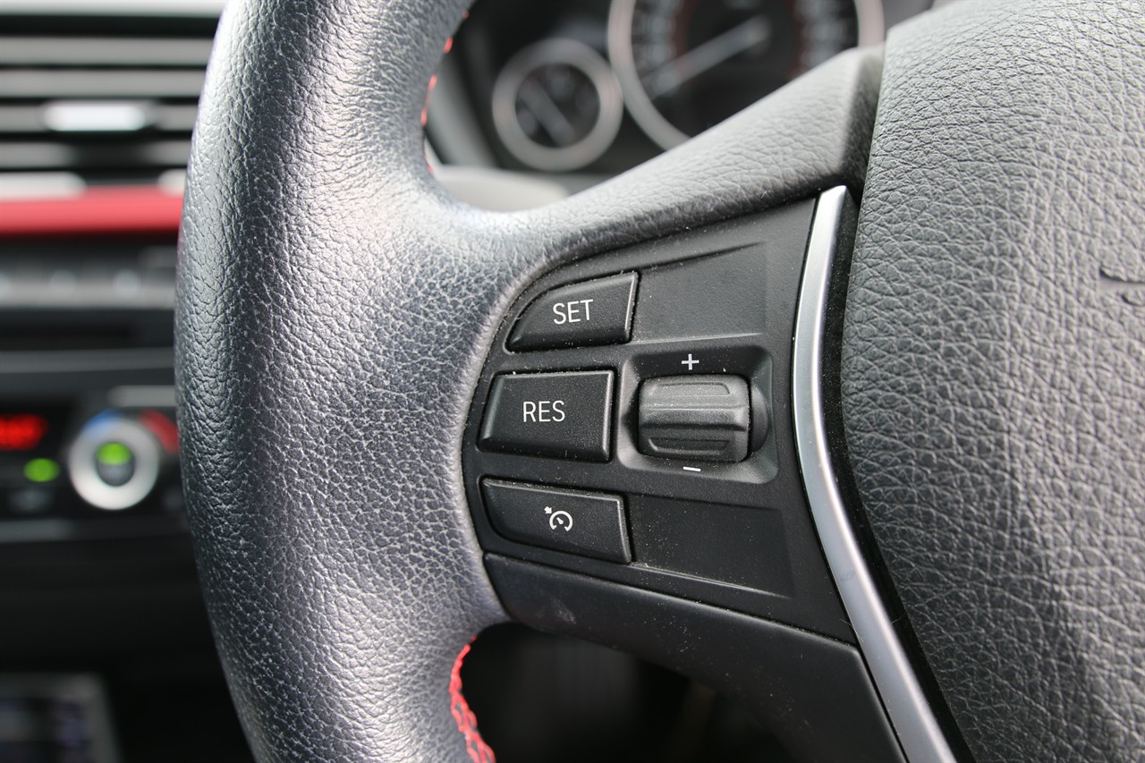 2013 BMW 320i