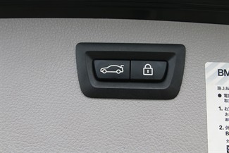 2013 BMW 320i - Thumbnail