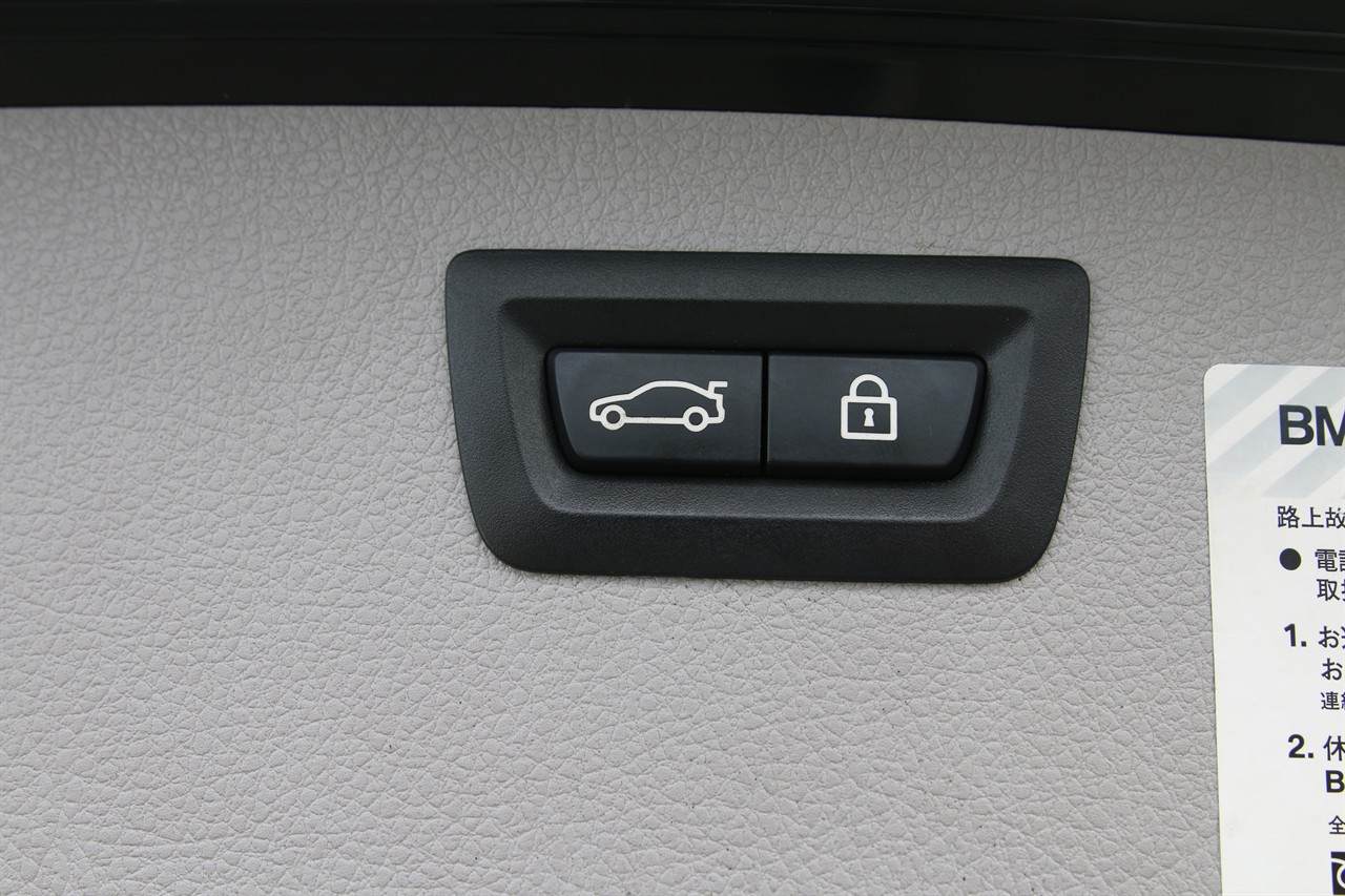 2013 BMW 320i