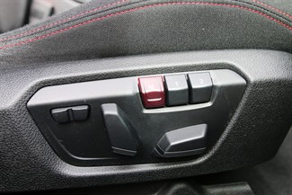 2013 BMW 320i - Thumbnail