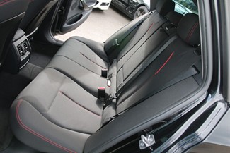 2013 BMW 320i - Thumbnail
