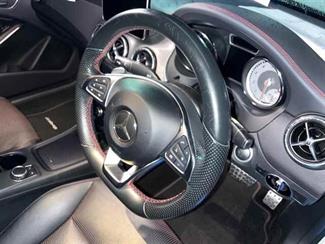 2015 Mercedes-Benz CLA250 - Thumbnail