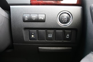 2013 Toyota Vellfire - Thumbnail