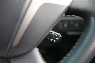 2013 Toyota Vellfire - Thumbnail