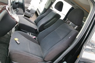2013 Toyota Vellfire - Thumbnail