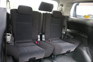 2013 Toyota Vellfire - Thumbnail