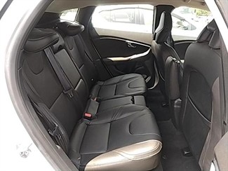 2014 Volvo V40 - Thumbnail