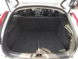 2014 Volvo V40 - Thumbnail