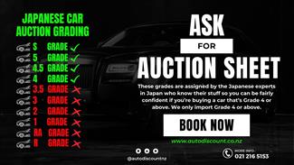 2014 Audi A4 - Thumbnail