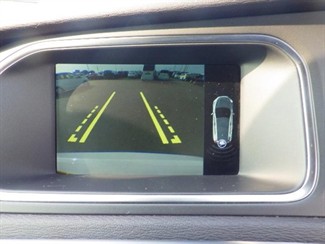 2014 Volvo V40 - Thumbnail