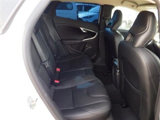 2014 Volvo V40 - Thumbnail