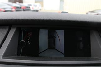 2013 BMW X5 - Thumbnail