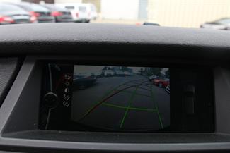 2013 BMW X5 - Thumbnail