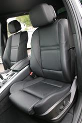 2013 BMW X5 - Thumbnail