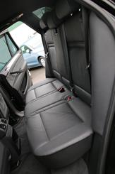 2013 BMW X5 - Thumbnail