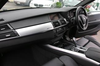 2013 BMW X5 - Thumbnail