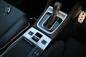 2015 Subaru WRX - Thumbnail
