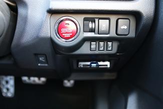 2015 Subaru WRX - Thumbnail