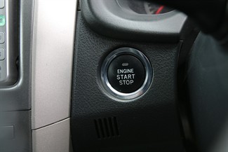 2008 Toyota Corolla - Thumbnail