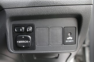 2008 Toyota Corolla - Thumbnail