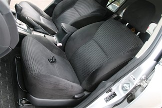 2008 Toyota Corolla - Thumbnail