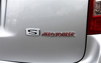 2008 Toyota Corolla - Thumbnail