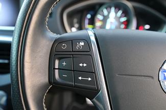 2013 Volvo V40 - Thumbnail