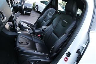 2013 Volvo V40 - Thumbnail